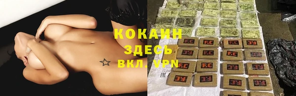 бошки Беломорск