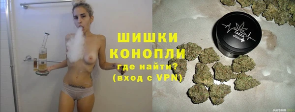 альфа пвп Белокуриха