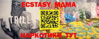 шишки Балахна